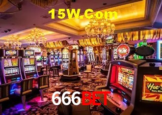 666bet - Aplicativo Móvel
