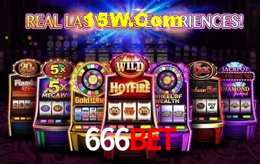 666bet - Pagamento PIX Instantâneo