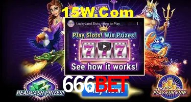 666bet - Winners Celebration