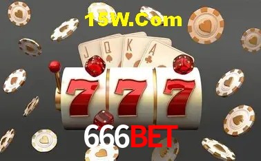666bet - cassino ao vivo