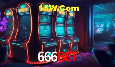 Distribuição de RTP em Jogos de Slot Certificados - Análise de 10.000+ Jogos